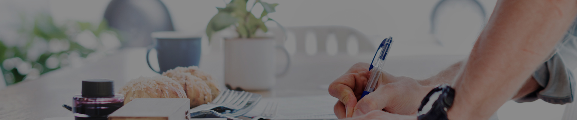 https://demo.wesika.com/wp-content/uploads/2017/09/profolio-banner.jpg